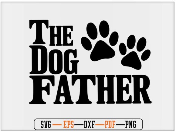 Download Best Dad Ever Shirt Design, Cricut File - Cut file Collection