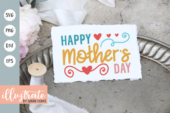 Download Mothers Day Cut File | Mom SVG | Mum SVG - Cut file Collection