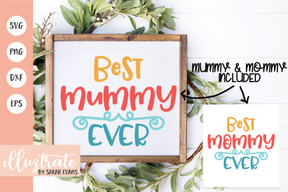Download Mothers Day Cut File | Mom SVG | Mum SVG - Cut file Collection
