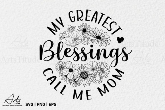 Download Mom SVG, Mama PNG, Mothers Day Cut File - Cut file Collection