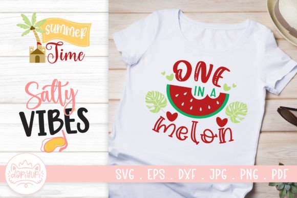 Download Summer Quotes SVG Cut File - Cut file Collection