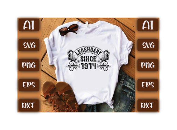 Download Legendary Since&nbsp;1914 - 1914 Collection