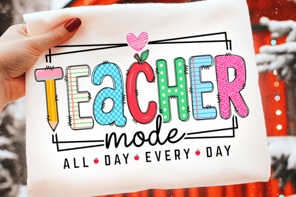 Download Teacher Mode Svg, Teacher Png, Teach Svg - Teach svg Collection