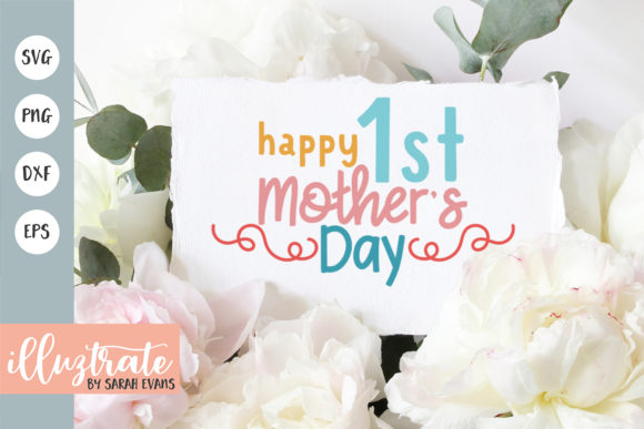 Download Mothers Day Cut File | Mom SVG | Mum SVG - Cut file Collection