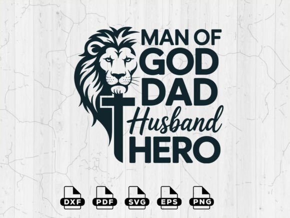 Download Father's Day Cricut File - Cut file Collection